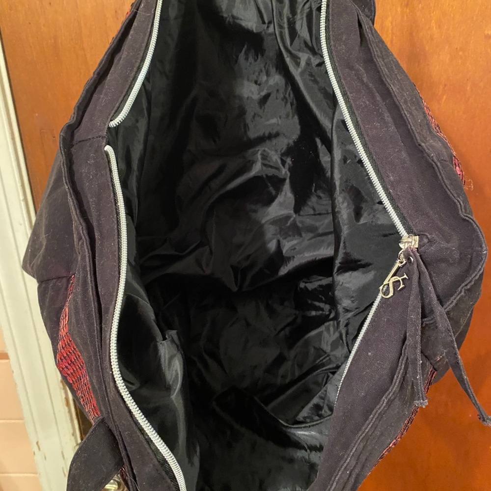 Bag - Picture 4 of 5